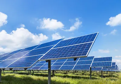 Idomq - Inteligentne Instalacje Rafał Stepnowski